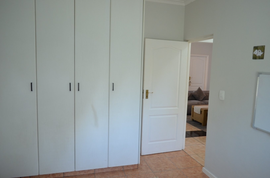 3 Bedroom Property for Sale in Heather Park Western Cape